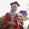 Suryati Othman