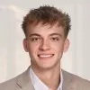 Joseph Critelli