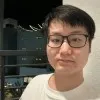 Zhiyuan PENG