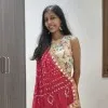 Somya Shrivastava