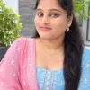 Saritha Gorantyal