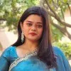 Sonal Chaudhari