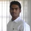 imdad baig