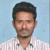 BODDUPALLY DINESH KUMAR
