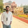 Shashidhar