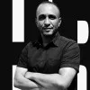 Amr Mohammed