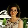 Mahsa Karimi