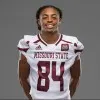 D’Vontae Key