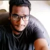 Joel Prashant