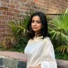 Muskaan Singh