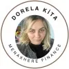 Dorela Kita