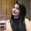Pooja Desai