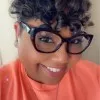 Janet Sutton