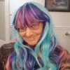Cindy Jones