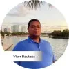 Vitor Bautista