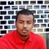 Nahom Fikreselassie