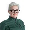 Robina Enders