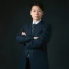 Ryoji Nagai