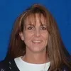 Diane Blackorby