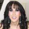 Jacqueline Ledo
