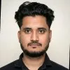 Nazeem uddin