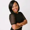 Latoya Brown