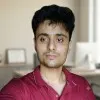 Ayush Pandey