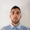 David Osorio