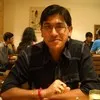 ARIJIT SADHUKHAN