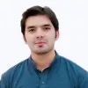 Shahid Khan