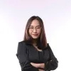 Kania Aurelia Surbakti