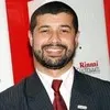 Leonel Dias