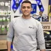Ahmed Rabie