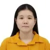 Roslyn Myan Calalan