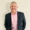 Jason Redman
