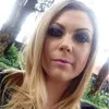 Ingrid Kruger