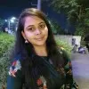 Aashka Nirmal