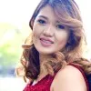 Lyka Dioso