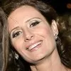 Aviva Betser
