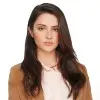 Anisa