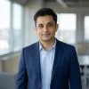 Swapnil Varshney