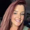 Chasity Robinson