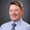 Paul Phillips