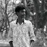 Anu Deep