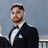 Nathan Morales