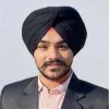 Amanpreet Singh