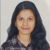 Nikitha Gaikwad