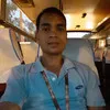 kuldeep panchal