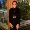 Amira Elsayed
