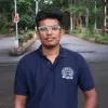 Naveen HB
